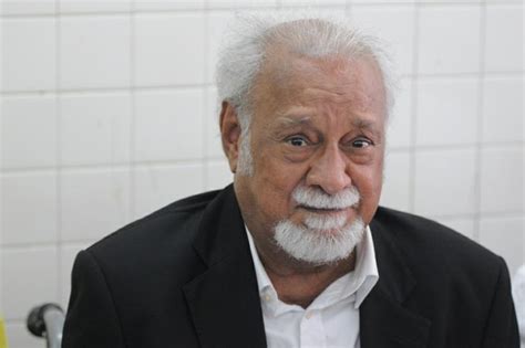 Video mirip tan sri datuk rashpal singh salah seorang penasihat sprm menari berseluar dalam. Penang gives Karpal Singh posthumous award bearing Datuk ...