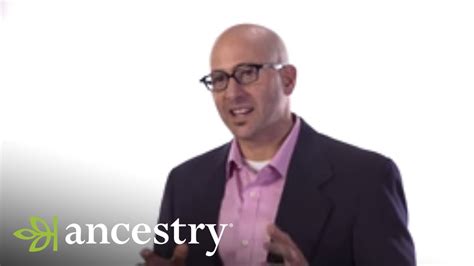 Explore your dna with 23andme. AncestryDNA | Introducing AncestryDNA | Ancestry - YouTube