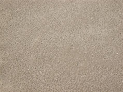 Maybe you would like to learn more about one of these? Image*After : photos : sand closeup beach