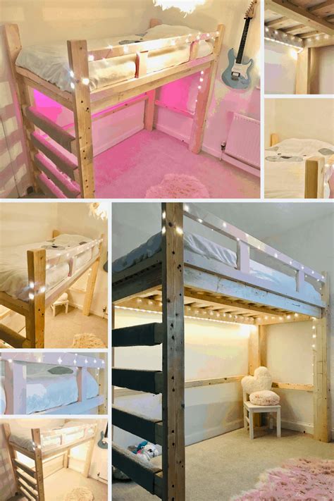 These diy bedroom makeover ideas will transform your room without breaking the bank. Stunning Bedroom Makeover On A Budget ~ Including ...