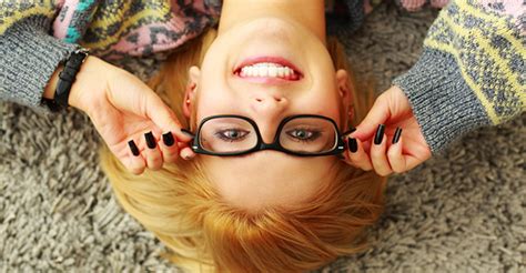 Best eye hospital near me eye care centre near me eye clinic near me. get-the-most-out-of-your-eyewear-local-eye-doctor-near-me ...
