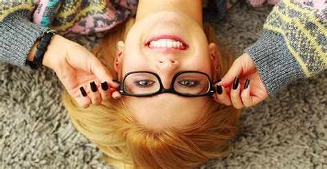 Give us a call today!, 7737759755. get-the-most-out-of-your-eyewear-local-eye-doctor-near-me ...