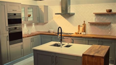 Maybe you would like to learn more about one of these? Homebase Kitchen Cabinet Paint | www.cintronbeveragegroup.com