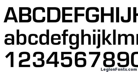 Check spelling or type a new query. Euromode Bold Font Download Free / LegionFonts