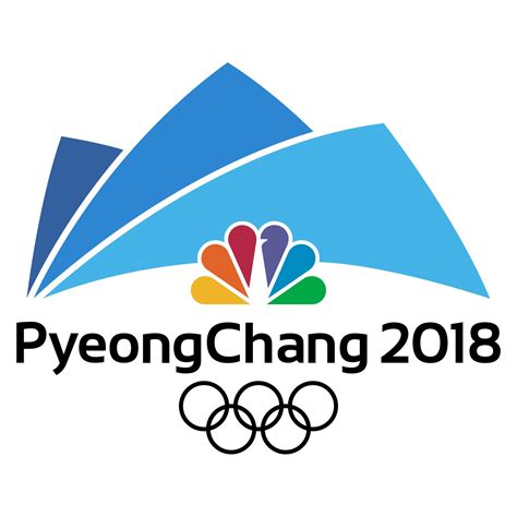 Pokud se budou letošní letní olympijské hry v tokiu konat bez diváků, celý podnik bude potřebovat finanční injekci od japonské vlády kolem 90 miliard jenů (17,2 miliardy korun). Olympijské hry