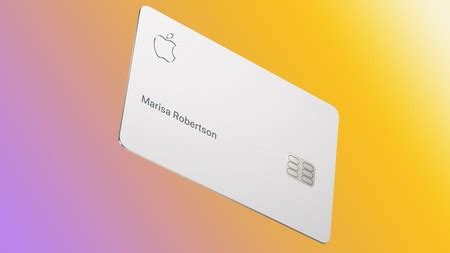 What's your approved apple card credit limit? Si pierdes tu iPhone olvídate de usar la Apple Card para ...