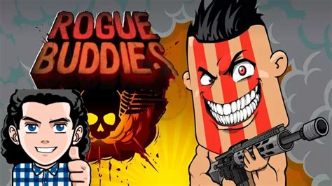 Juegos android apk mod full. EL MEJOR JUEGO NUEVO DE DISPAROS EN 2D PARA ANDROID ...