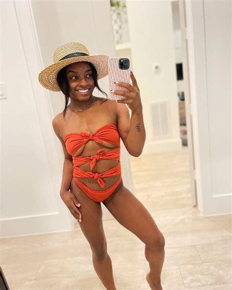 Check spelling or type a new query. Simone Biles (Симона Байлз) в Инстаграм | Instagram | ThePlace