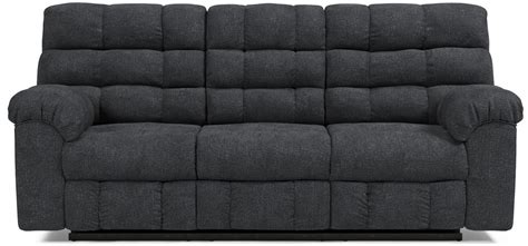 So, if you've been craving a living room refresh, now is an ideal time to finally commit to purchasing a new 10 sofas under $500 that look anything but cheap. Wilhurst Reclining Sofa with Drop Down Table in Blue-Gray ...