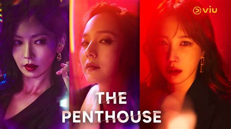 I won't spoil anything just in case, but all the twists and turns were done fantastically, and i don't think i could have imagined something different, which has usually been the. Link Nonton Streaming dan Download Drakor The Penthouse ...