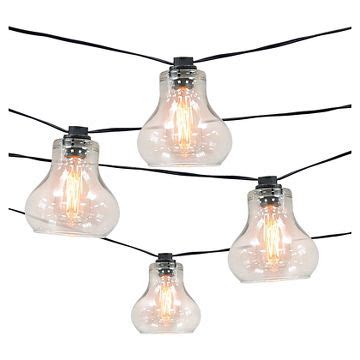 Shop with confidence on ebay! Outdoor String Lights : Target