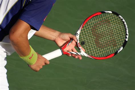 We want to make the best collection modern asian fine art. 「Tennis」おしゃれまとめの人気アイデア｜Pinterest｜30tabo | 錦織 ...