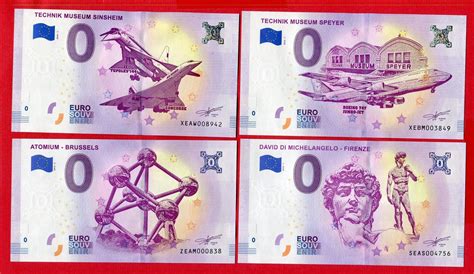 Convert 1 swedish krona to euro. 4 x 0 Euro Scheine 2018 Verschiedene Länder Tourist Banknotes Banknoten Vier Stück Konvolut ...