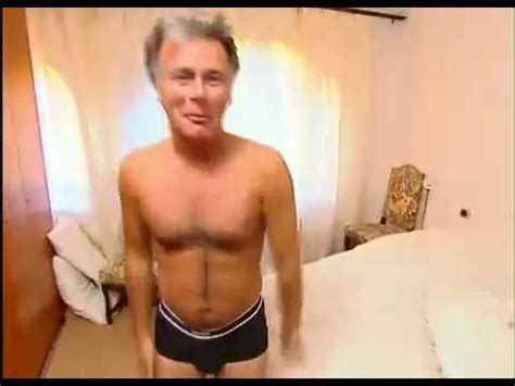 1 222 557 tykkäystä · 2 831 puhuu tästä. Franck Dubosc : dates de spectacles