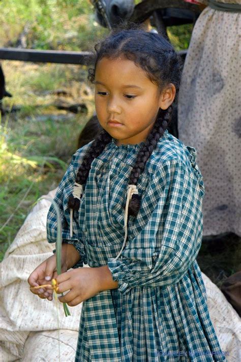 Check spelling or type a new query. Native american little girl - Excelent porn