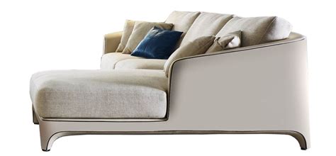 Pin by Melantha Lan on Furniture | Sofa furniture, Home furniture, Furniture