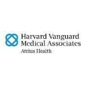 The latest tweets from harvard health policy and management (@harvardhpm). Harvard Vanguard Medical Associates Reviews | Glassdoor