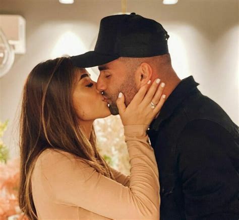 Nas últimas semanas, o assunto domina os bastidores do cenário. Isadora Pompeo e Thiago Maia anunciam que estão casados ...