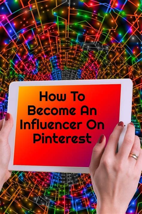 This online hypnotherapy certification course has been designed and delivered by one of the uk's leading hypnotherapists, coaches, and nlp (neuro linguistic programming) trainers, steven burns. How to Become an Influencer Using YouTube, Pinterest, and ...