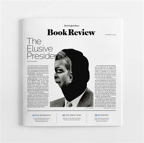 Sunday's score is calculated based on overall customer ratings, brand name recognition & popularity. Sunday Book Review on Behance