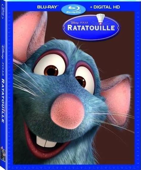 See more of ratatouille on facebook. Ratatouille (video) | Disney Wiki | Fandom