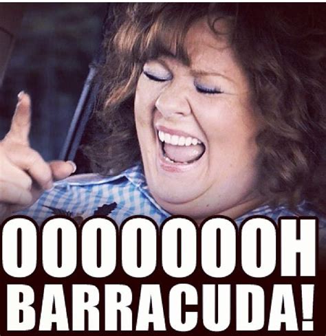 Melissa mccarthy's new movie thunder force is streaming now on netflix and the film's writer and director is someone very special to her… husband ben falcone! melissa mccarthy yeahhhh (song band Heart "barracuda ...