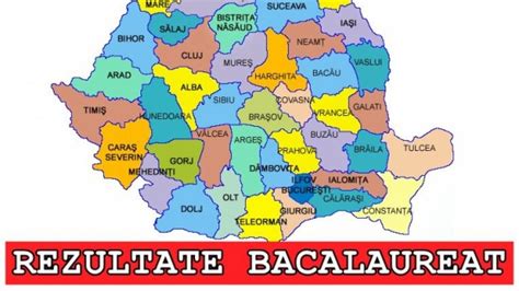 Elevii care au dat examenul de bacalaureat in acest an asteapta afisarea rezultatelor. EDU.RO - REZULTATE BAC 2019 - sesiunea de toamnă. Avem ...