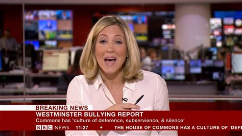 Последние твиты от bbc news (world) (@bbcworld). Joanna Gosling BBC News Channel HD Newsroom Live October ...