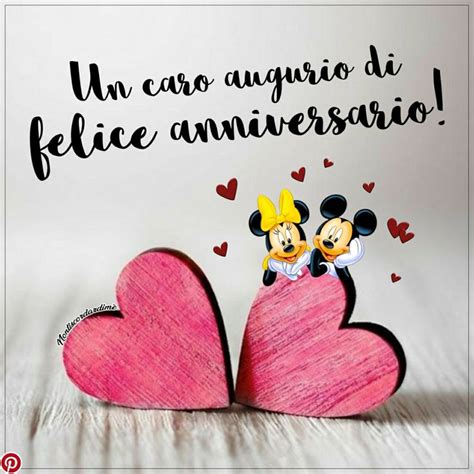 We did not find results for: Felice anniversario! #anniversario #matrimonio ♡ Graziella ...