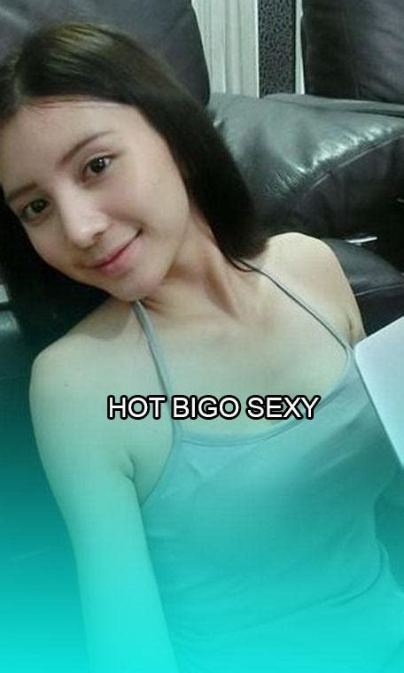 Bigo live hot !!!!!, abg indonesia, pelajar sma indonesia. Bigo Hot Indonesian / Hot Show Thymama168 Twitter : Tiktok ...
