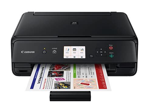 We did not find results for: (Download) Canon PIXMA TS5020 Driver for Windows, Linux, Mac