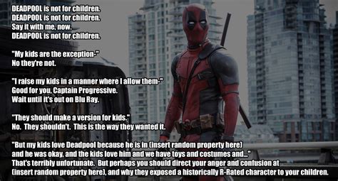 And also the best film ever made. Don t make me meme. Don't make me tap the sign Meme ...