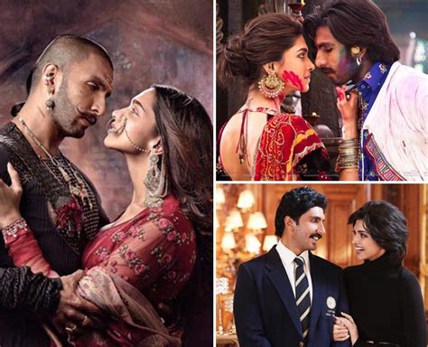 Read the full post to know about deepika padukone's net worth, income, salary, cars, house. Deepika Padukone & Ranveer Singh's Combined Net Worth Is ...