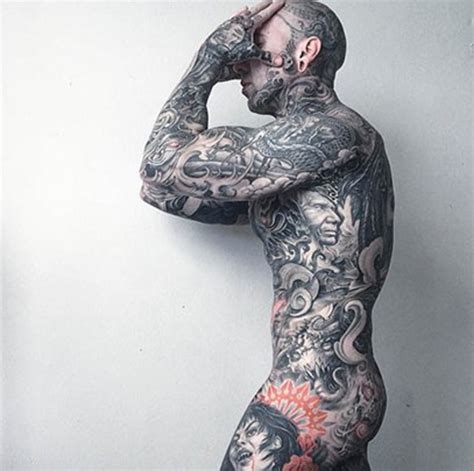 tattoo-body-suits-inked-magazine-tattoo-ideas,-artists