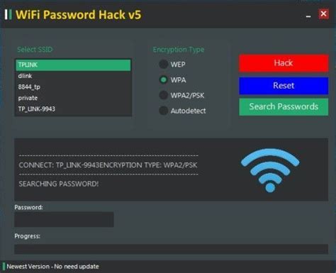 1.1 for android min sdk android 1.1 wifi password hack software free download for pc | Wifi hack, Wifi gadgets, Wifi password