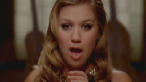 Перевод песни already gone — рейтинг: Already Gone Music Video - Kelly Clarkson Image ...