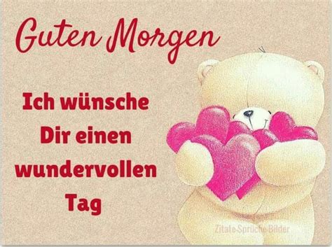 💚 zu whatsapp hinzufügen direkt in ihre whatsapp sticker keyboard (wastickerapps) integrieren. Mit der Liebe jeden Morgen ist wunderbar | Guten morgen ...