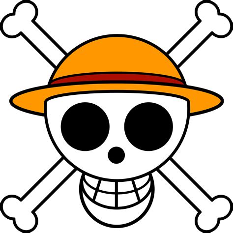 Legal reform became a government priority in the 1990s. One Piece Logo Wallpaper - WallpaperSafari