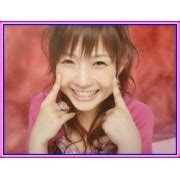 Read the rest of this entry ». 【森戸知沙希・石田亜佑美・加賀楓（モーニング娘。'21 ...