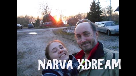 In our youth, it grew from a seedling into the shape of the internal conscience, that little voice in your head that tells you right from wrong. Narva Xdream 2016 - YouTube