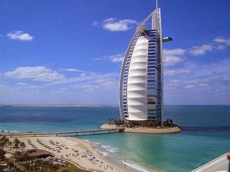 #6 best value in malaysia that matches your filters. World Visits: Dubai Hotel 7 Star - Burj Al Arab