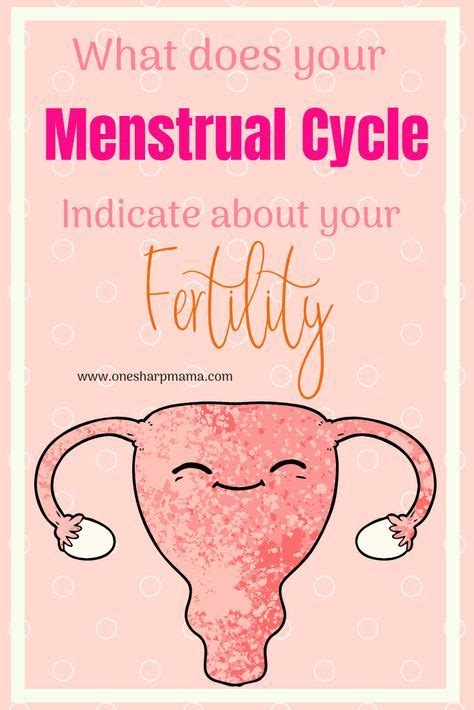 What was done to prevent black widow from getting pregnant? Understanding your cycle and calculating your fertile ...