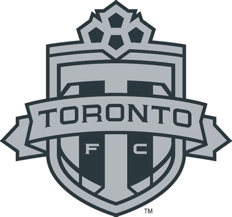 Our diy logo generator is free & easy to use. Logo Toronto Fc PNG Transparent Logo Toronto Fc.PNG Images. | PlusPNG