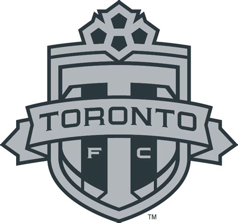 Our diy logo generator is free & easy to use. Logo Toronto Fc PNG Transparent Logo Toronto Fc.PNG Images. | PlusPNG