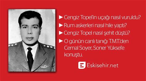 Jun 09, 2021 · yeni sezona güçlü bir kadro kurma arzusuyla transfer çalışmalarını sürdüren trabzonspor'da başkan ahmet ağaoğlu, türkiye futbol federasyonu'nun (tff) yabancı oyuncu kuralı ile ilgili kararı ve yeni sezon önce transfer çalışmaları hakkında demirören haber ajansı'na (dha) özel açıklamalarda bulundu. Özel Röportaj | Cengiz Topel nasıl şehit düştü? - YouTube