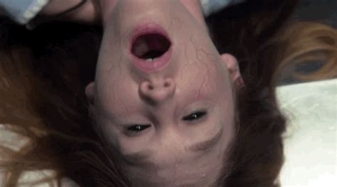 Enjoy the hottest porno videos from any category you can imagine. Maxwell brings his creation to life. - Supergirl - CBS.com