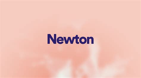 Coinsquare is canada's largest crypto and bitcoin exchange. Newton Exchange Review 2021 » Coin Companion