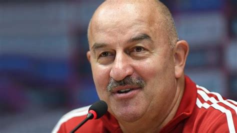 Stanislav cherchesov ist ein ehemaliger fußballspieler aus россия, (* 02 сент. Черчесов высказался в адрес Дасаева и Акинфеева | Футбол 24