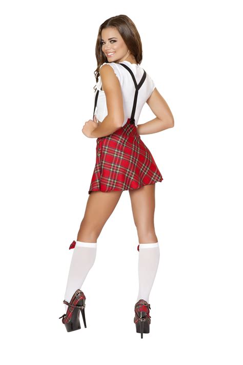 3,035 likes · 21 talking about this. Pin on Sexy Back to School