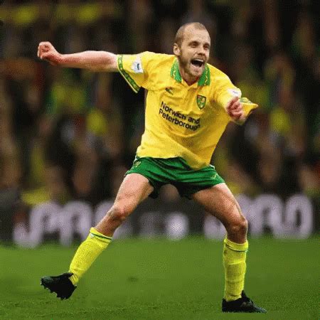 How many premier league goals will teemu pukki score this season? Pukki Party GIF - Pukki Party Suomi - Discover & Share GIFs